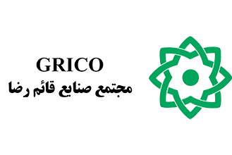 img-ghaemreza.png