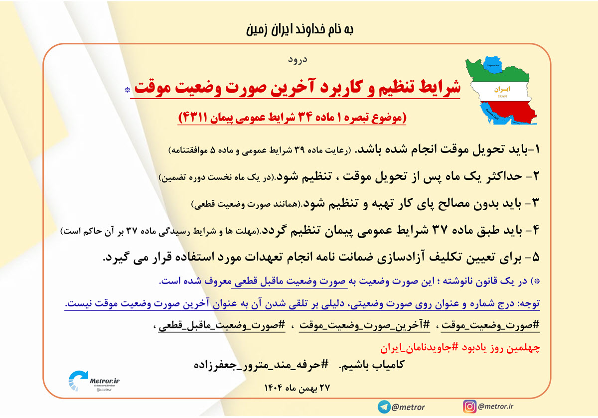 SZVT maghabl ghatei M34