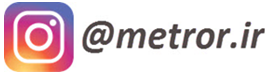metror_insta-2.png