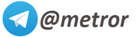 metror_teleg-2.png